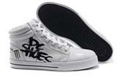 DC Shoes-146